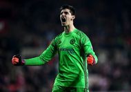 Sunderland v Chelsea - Premier League
